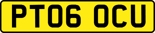 PT06OCU