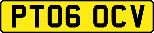 PT06OCV