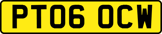 PT06OCW