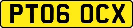 PT06OCX