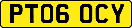 PT06OCY