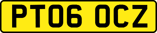 PT06OCZ