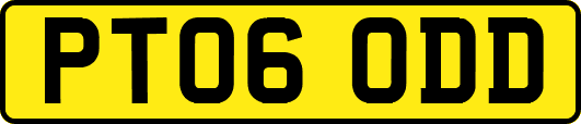 PT06ODD