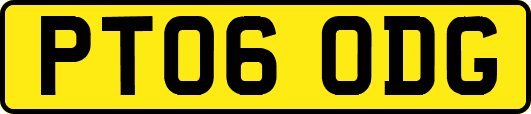 PT06ODG