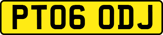PT06ODJ