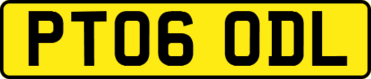 PT06ODL