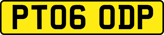 PT06ODP