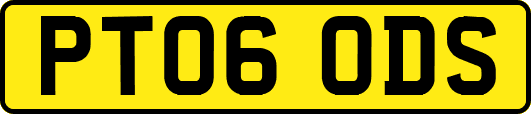 PT06ODS