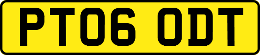 PT06ODT