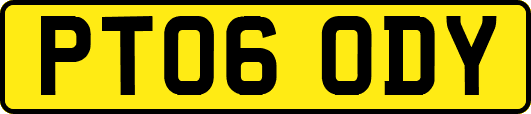 PT06ODY