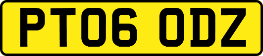 PT06ODZ