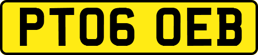 PT06OEB