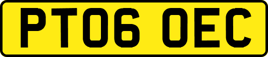 PT06OEC