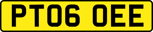 PT06OEE