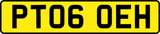 PT06OEH