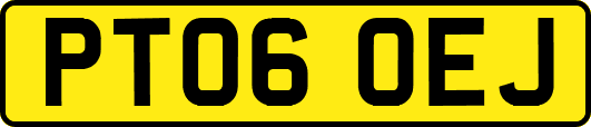 PT06OEJ