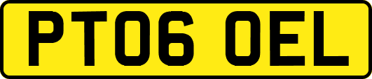 PT06OEL