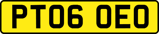 PT06OEO