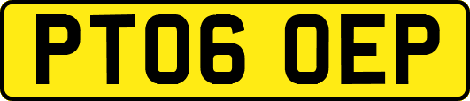 PT06OEP
