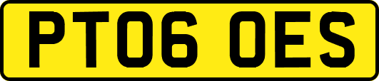 PT06OES