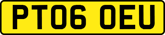 PT06OEU
