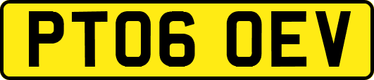 PT06OEV