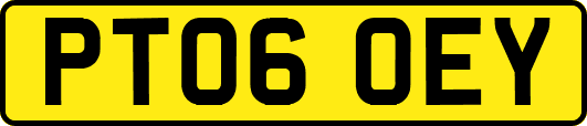 PT06OEY