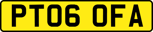 PT06OFA