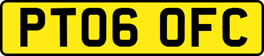 PT06OFC