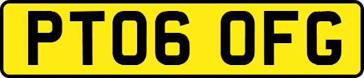 PT06OFG