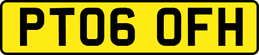 PT06OFH