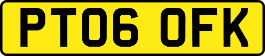 PT06OFK