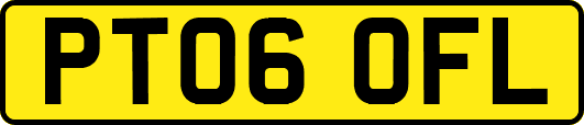 PT06OFL