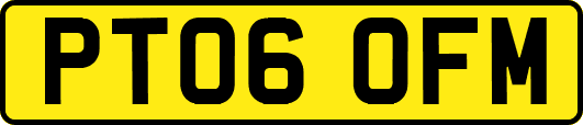 PT06OFM
