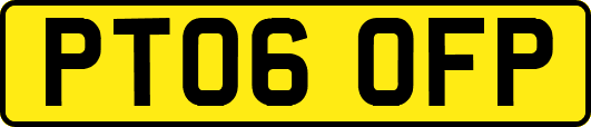 PT06OFP