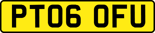 PT06OFU