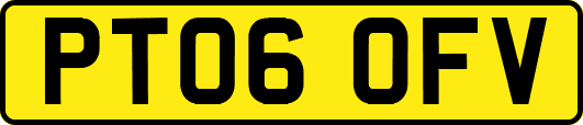 PT06OFV