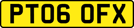 PT06OFX