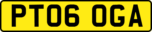 PT06OGA