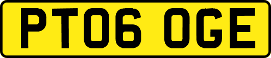 PT06OGE