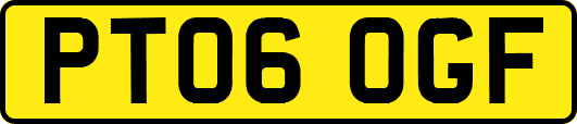 PT06OGF