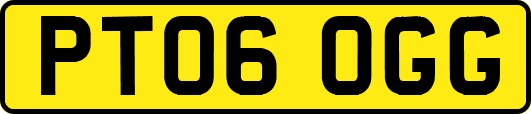 PT06OGG