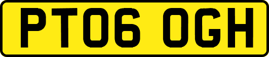 PT06OGH