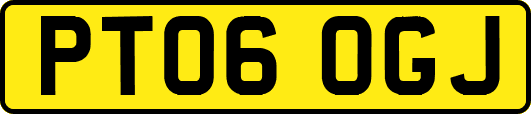PT06OGJ