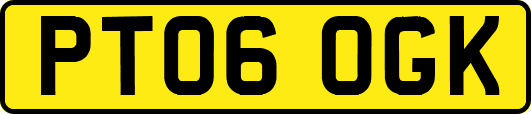 PT06OGK