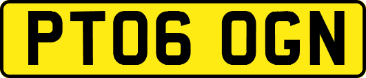 PT06OGN