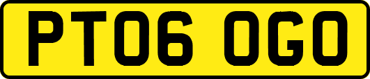 PT06OGO