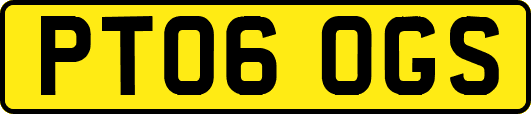 PT06OGS