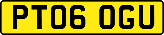 PT06OGU
