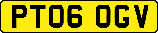 PT06OGV